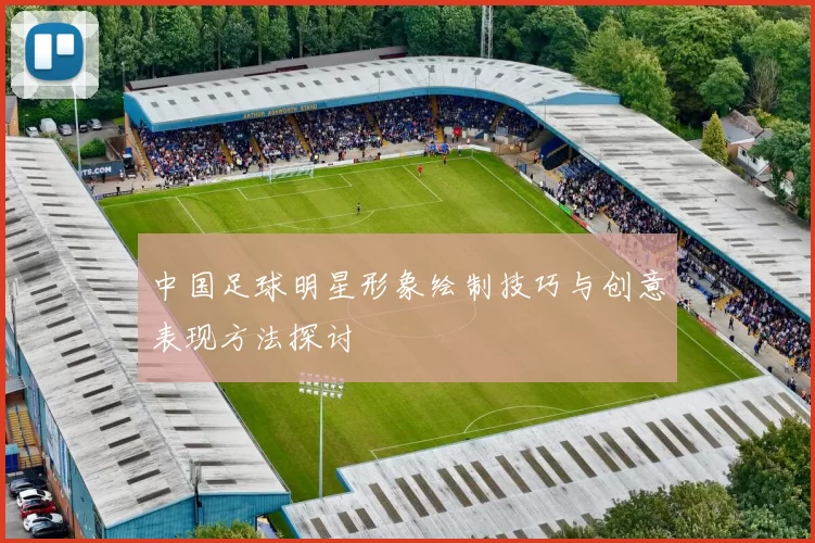 中国足球明星形象绘制技巧与创意表现方法探讨